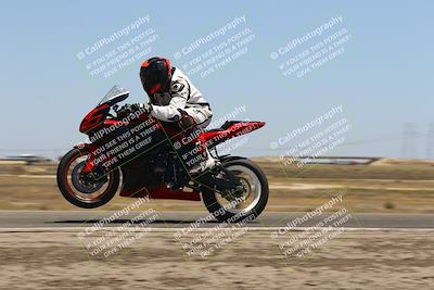 media/Jun-15-2025-Lets Ride (Sun) [[cf46f230ea]]/A Group/12pm (Wheelie Bump)/